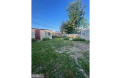 825 DELRAY STREET, PHILADELPHIA, PA 19116