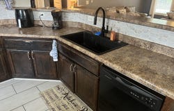 102 Aaron Drive, Alamo, TN 38001
