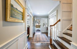 199 E Bay Road, Osterville, MA 02655