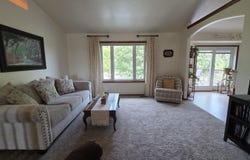 308 Prairie Cir, Harrisburg, SD 57032