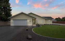 14426 E 24th Ave, Spokane, WA 99037