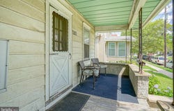 4749 POPLAR AVENUE, PENNSAUKEN, NJ 08109