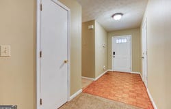 4152 Logans, Loganville, GA 30052