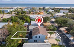 112 2nd St, St Augustine, FL 32080