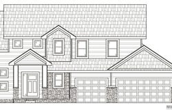 21809 I Street, Elkhorn, NE 68022