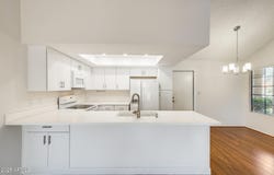 9141 E GELDING Drive, Scottsdale, AZ 85260