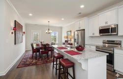 2013 WOHALI DRIVE, LEEDS, AL 35094