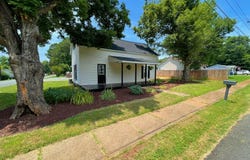 510 May Street, Gibsonville, NC 27249