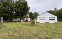 3053 Military Turnpike, West Chazy, NY 12992