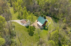 36933 Maysville Greendale Road, Logan, OH 43138