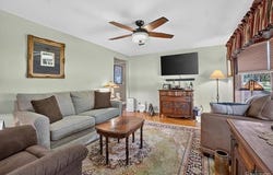 7178 Riegler Street, Grand Blanc Twp, MI 48439