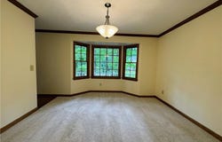5307 RED ROCK Trace, Powder Springs, GA 30127