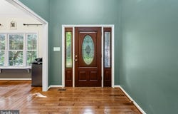 200 GREENBRIAR CIRCLE, CROSS JUNCTION, VA 22625