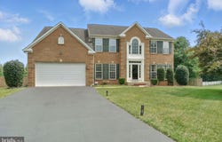 7901 WEBSTER LANE, FORT WASHINGTON, MD 20744