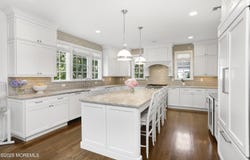 63 Bingham Avenue, Rumson, NJ 07760