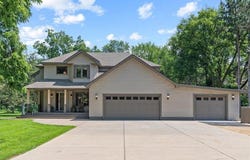 N6386 1317th Street, Clifton Twp, WI 54021