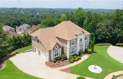 4700 Cotter Place, Stonecrest, GA 30038