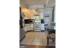 702 CEDAR AVENUE, LANSDOWNE, PA 19050