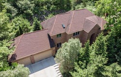 588 Green Road, Ann Arbor, MI 48105