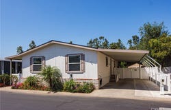 32302 Alipaz, San Juan Capistrano, CA 92675