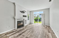 3103 Falling Waters Lane, Lindenhurst, IL 60046