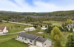 338 BOYER, PETOSKEY, MI 49770