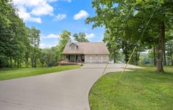 504 Overlook Drive, Lancaster, KY 40444