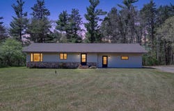 7530 S State Highway 13, Wisconsin Rapids, WI 54494