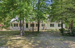 32160 OAK DR, LEWES, DE 19958
