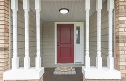 4240 4TH Avenue, East Moline, IL 61244