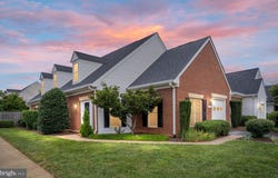 11200 N SCOTTWOOD LANE, FREDERICKSBURG, VA 22407