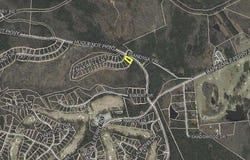 L1 B47 Maxwell Lane, McCormick, SC 29835