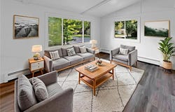 9405 Olympia Street, Golden Valley, MN 55427