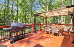 1800 Welmington, Peachtree City, GA 30269