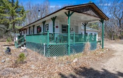 1142 Fawn Court, Grand Marsh, WI 53936