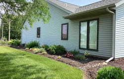 1016 E Monroe Street, Decatur, IN 46733