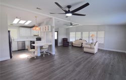 4084 SUGAR PALM TERRACE, OVIEDO, FL 32765