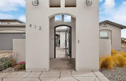 412 5th Street NE, Rio Rancho, NM 87124
