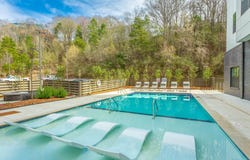 782 Riverfront Parkway, Chattanooga, TN 37402