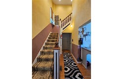 1211 Lansing Street, Utica, NY 13501