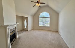 8433 Countrywood Court, Newburgh, IN 47630