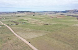 TBD Centennial Road, Spearfish, SD 57783