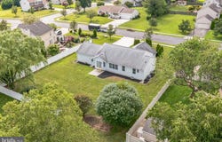 2233 MUSTEREL LANE, VINELAND, NJ 08361