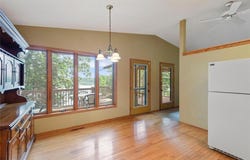 8100 Irvine Avenue NW, Annandale, MN 55302