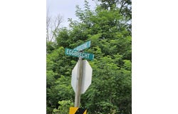 Lot 13 Penguin E Redstone, La Valle, WI 53941