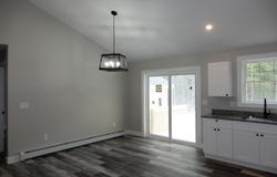 99 July Street, Limington, ME 04049