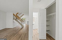 2130 CARTWRIGHT Place, RESTON, VA 20191
