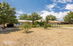 1949 A & M Avenue, San Angelo, TX 76904