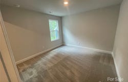 4029 Grommet Court, Matthews, NC 28105