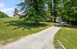 10209 Russellville Winchester Road, Jackson Twp, OH 45697
